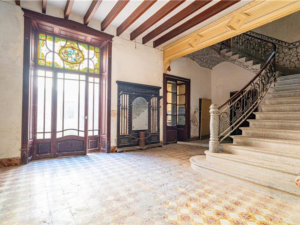 Villa a Manacor, Mallorca - foto 3